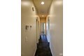 Additional image 7 of 222 Harding Ave, Bakersfield, CA, 93308