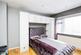 Additional image 10 of Crestfield Crescent, Elland, West Yorkshire, HX5