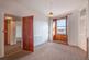 Additional image 4 of 18 (3F3) Robertson Avenue, Edinburgh, EH11