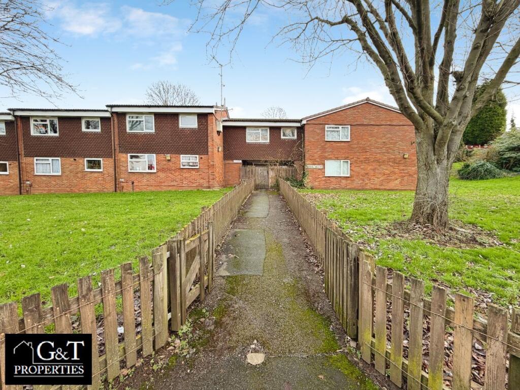 Additional image 12 of Grove Villas, Corngreaves Road, Cradley Heath