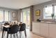 Additional image 4 of Plot 52, The Braxton at Astley Place, Seaton Delaval, Whitley Bay NE25