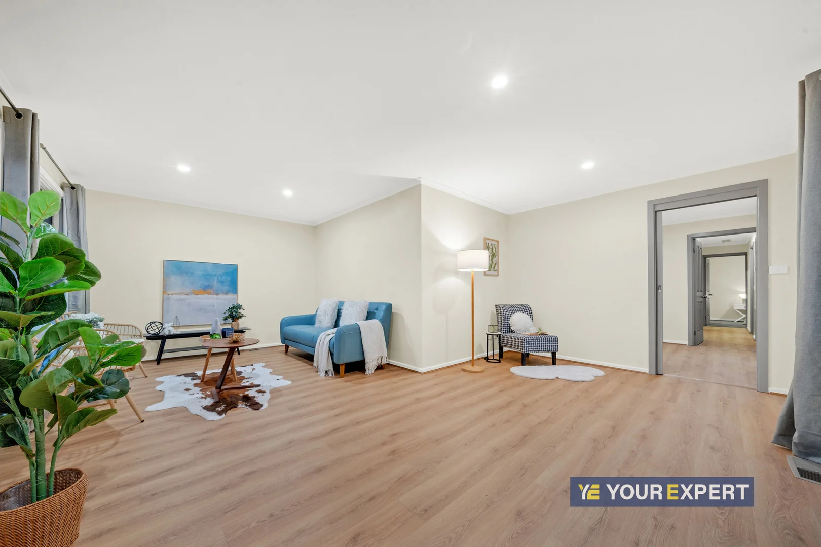 Additional image 4 of 58 Cheviot Avenue, Berwick VIC 3806