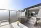 Additional image 13 of Gayford Road, London, W12