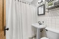 Additional image 10 of 4415 N Racine Ave Apt 2S, Chicago, IL, 60640