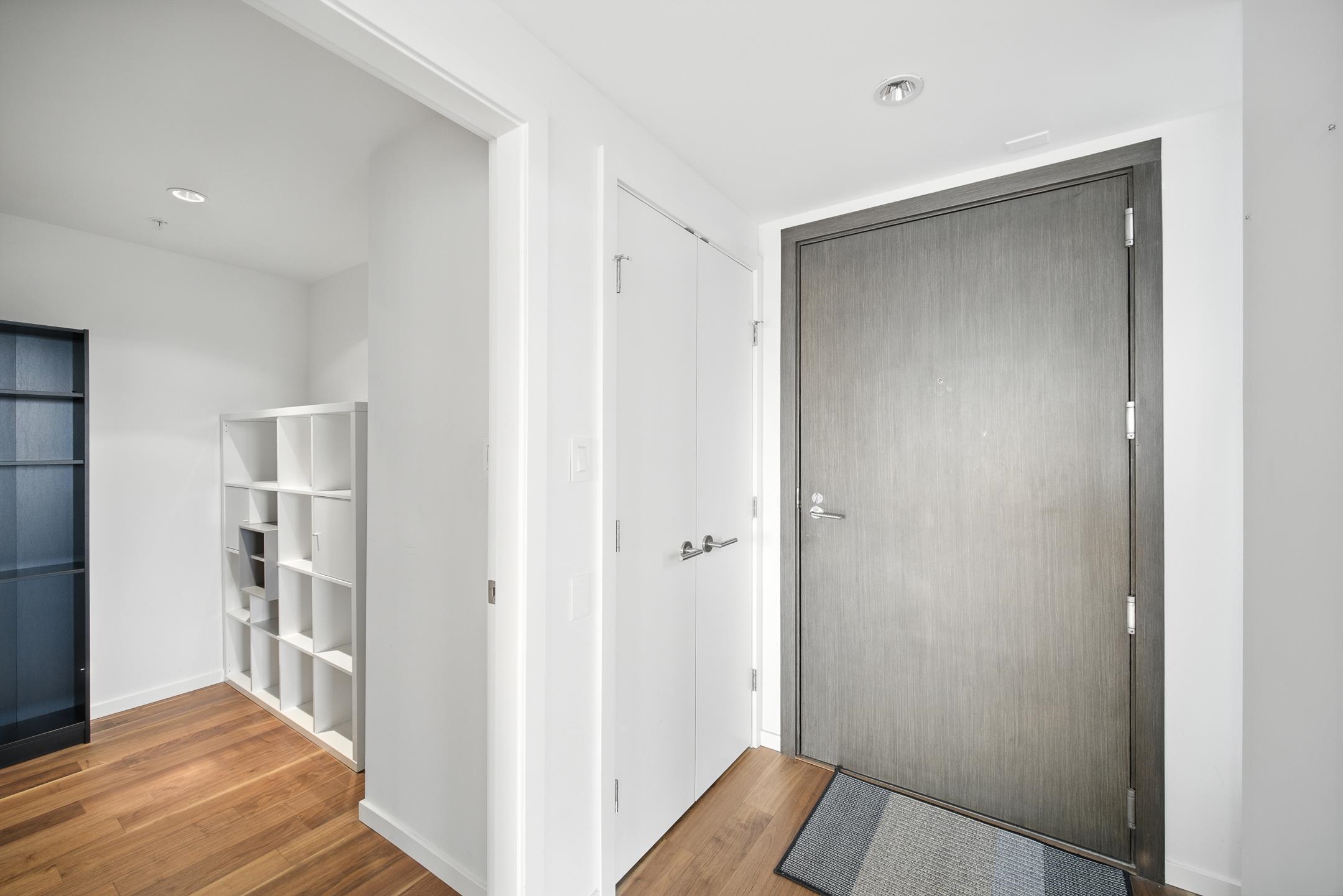 Additional image 3 of 1502-8588 Cornish Street, Vancouver, BC, V6P 0C1