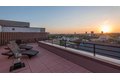 Additional image 7 of 10 Magazine St Apt 807, Cambridge, MA, 02139
