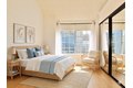 Additional image 11 of 4739 E 4th St, Long Beach, CA, 90814