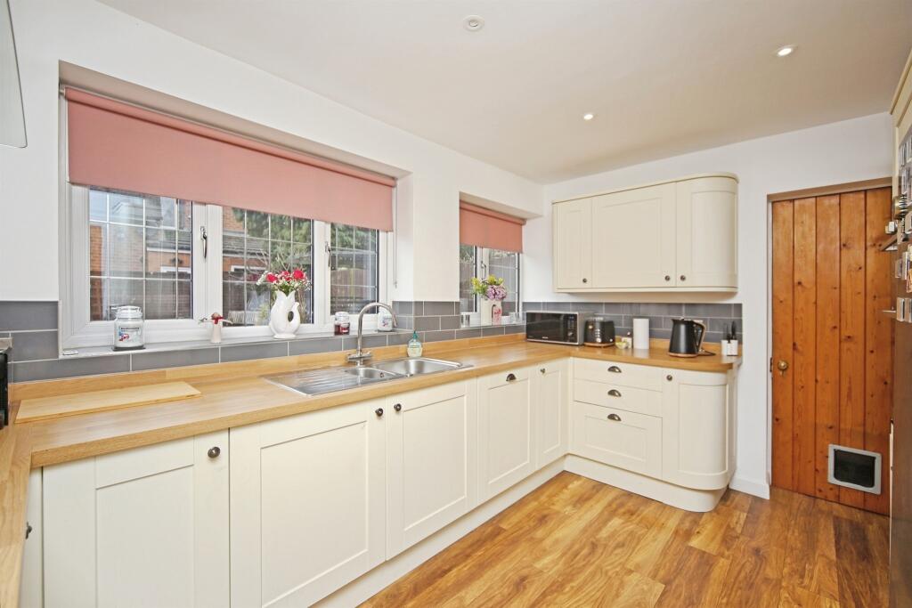 Additional image 8 of Danford Lane, Solihull