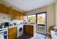Additional image 4 of Redland Close, Gresford, Wrexham