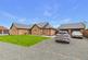 Additional image 19 of Stanley Way, Horncastle LN9