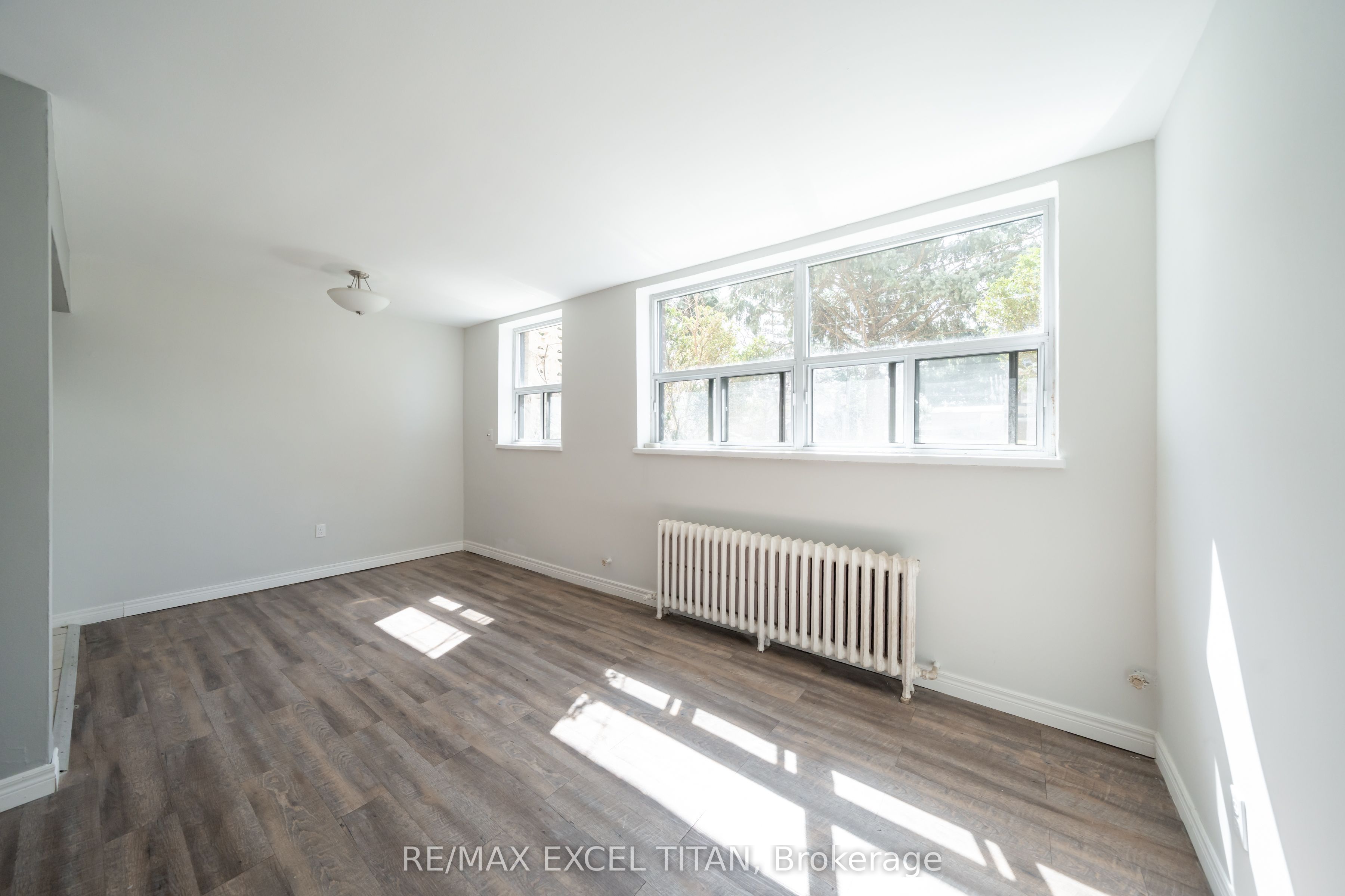 Additional image 2 of 27-799 Robinson Street, Burlington, ON, L7R 2L4