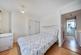 Additional image 8 of Armfield Crescent, Mitcham CR4