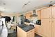 Additional image 3 of Lisson Grove, Plymouth
