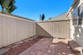 Additional image 5 of 1819 Milbank Rd, Encinitas, CA, 92024