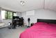 Additional image 8 of Panton Mews, Braintree, CM7