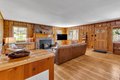 Additional image 11 of 54370 Pine Crst, Idyllwild, CA, 92549