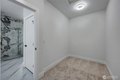 Additional image 26 of 16215 Simonds Rd NE, Kenmore, WA, 98028