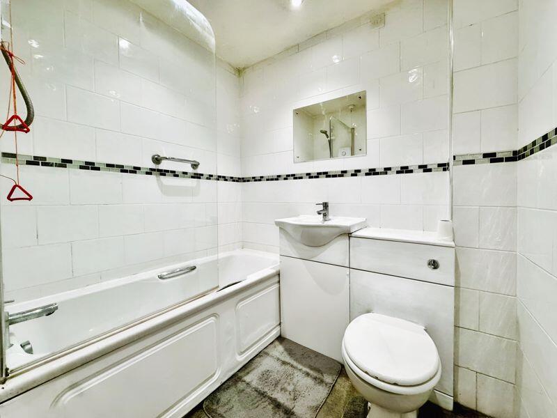 Additional image 8 of Hargreave Close, Sutton Coldfield, B76 1GR