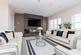 Additional image 2 of Duncolm View, Barrhead, Glasgow, East Renfrewshire
