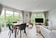 Old Barn Lane, Kenley, Surrey, CR8