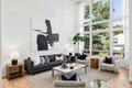 Additional image 6 of 1036 Lea Dr, San Rafael, CA, 94903