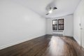 Additional image 12 of 860 Grand Concourse Apt 2N, Bronx, NY, 10451