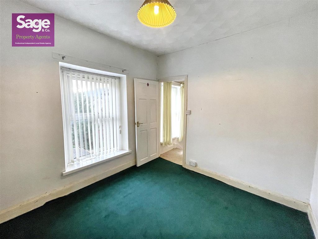 Additional image 5 of 2 bed terraced house for saleStanley Street, Cwmfelinfach, Ynysddu, Newport NP11