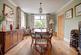 Additional image 11 of Mill Lane, Prestbury, Cheltenham, Gloucestershire, GL52