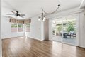 Additional image 14 of 977 Auburn Rd, San Dimas, CA, 91773