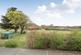 Additional image 17 of Wellers Close, Felpham