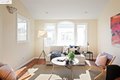 Additional image 10 of 6555 Shattuck Ave, Oakland, CA, 94609
