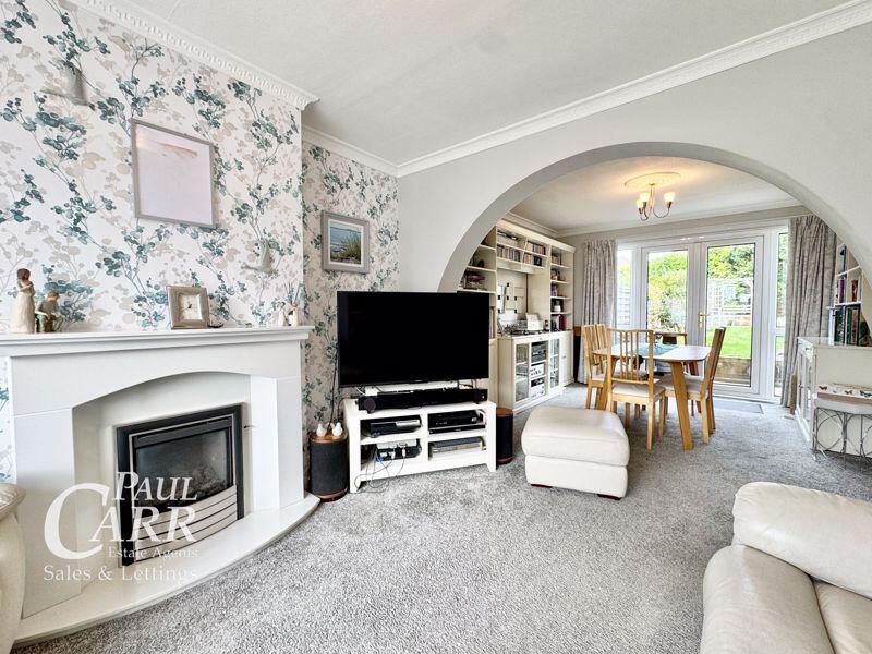 Additional image 2 of Streather Road, Four Oaks, Sutton Coldfield, B75 6RB 