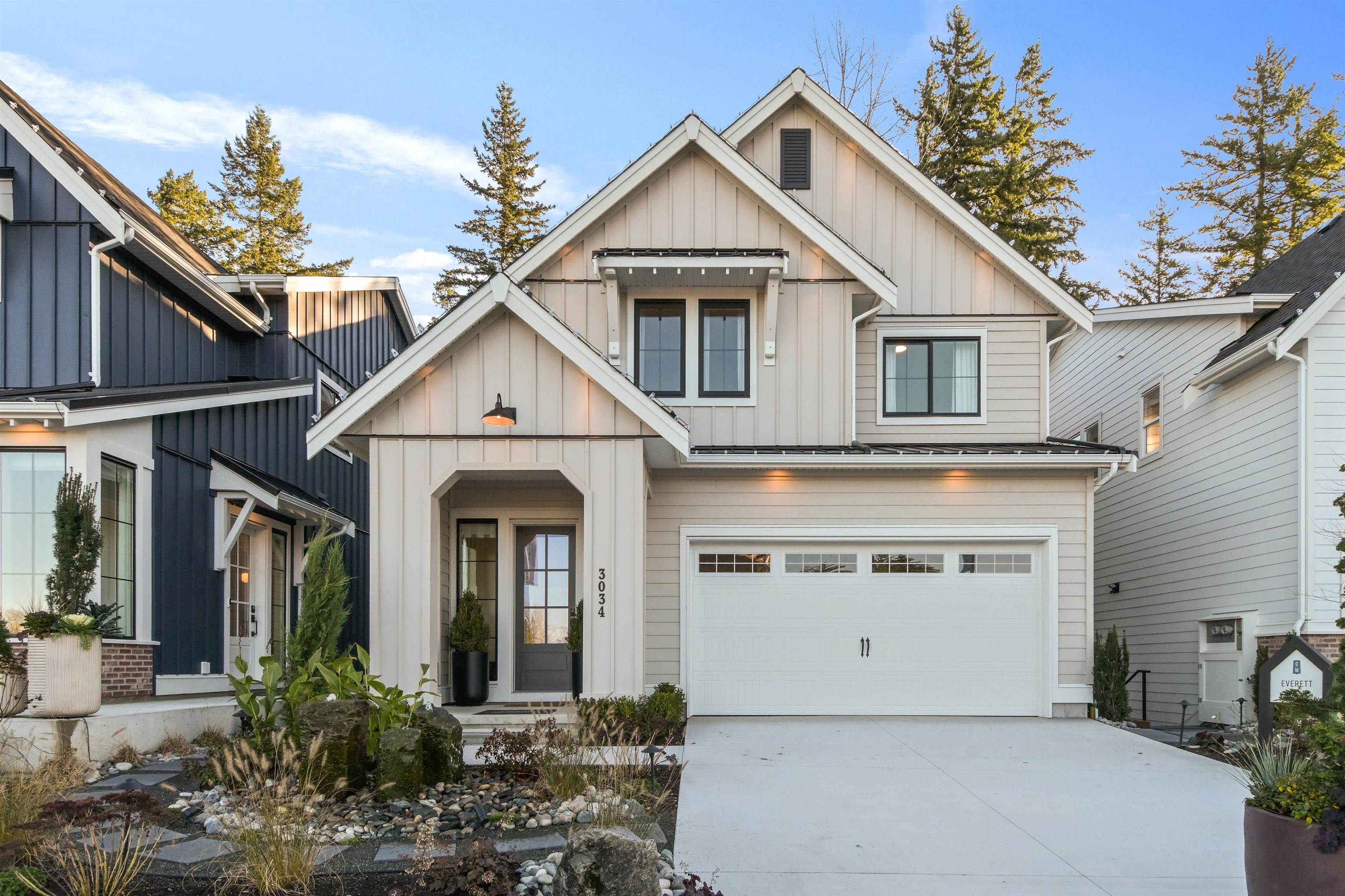 34688 Macey Avenue, Abbotsford, BC, V2S 0P5