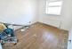 Additional image 12 of Willow Court, Tredegar