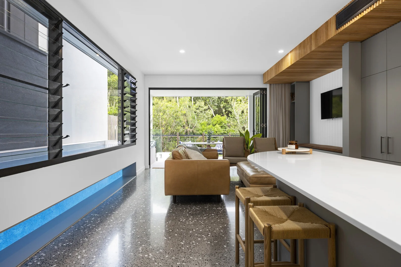 Additional image 6 of 19 Green Turtle Place, Marcoola QLD 4564