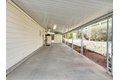 Additional image 51 of 49305 CA 74 Unit 139, Palm Desert, CA, 92260
