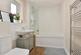 Additional image 10 of Cicero Crescent, Fairfields, Milton Keynes