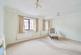 Additional image 3 of Amery Hill, Alton, Hampshire, GU34