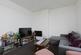 Additional image 2 of Falsgrave Road, Scarborough YO12