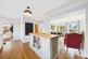 Additional image 7 of London Road, Attleborough NR17