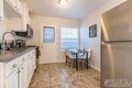 Additional image 8 of 4827 Castle Ave, San Diego, CA, 92105