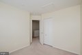 Additional image 23 of 525 Kirkcaldy Way, Abingdon, MD, 21009
