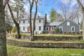Additional image 2 of 3725 Redding Rd, Fairfield, CT, 06824