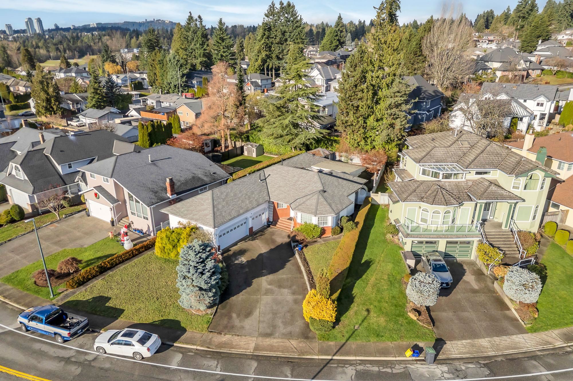 Additional image 3 of 2235 Leclair Drive, Coquitlam, BC, V3K 6H6