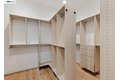 Additional image 34 of 580 Boyd Rd, Pleasant Hill, CA, 94523