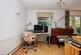 Additional image 10 of Upton Close, Farnborough, GU14