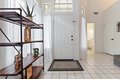 Additional image 5 of 19971 Westerly Dr, Riverside, CA, 92508