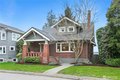 110 Smith St, Seattle, WA, 98109 photo 3