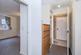 Additional image 13 of Mauldeth Road, Manchester, Greater Manchester, M20