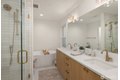 Additional image 11 of 13728 NE 101st St, Kirkland, WA, 98033
